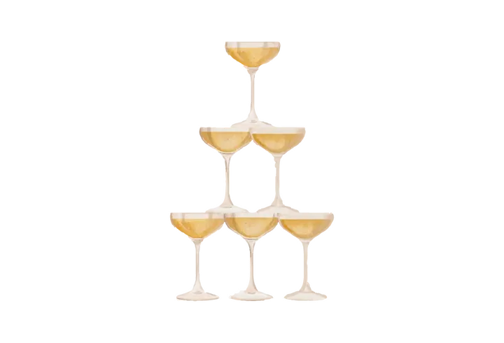 Bride & Groom Arrival